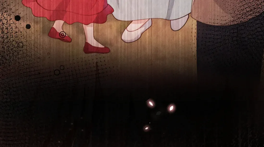 Is It Normal To Raise A Yandere Heroine As A Villainess ! Chapter 89 Online - página 22
