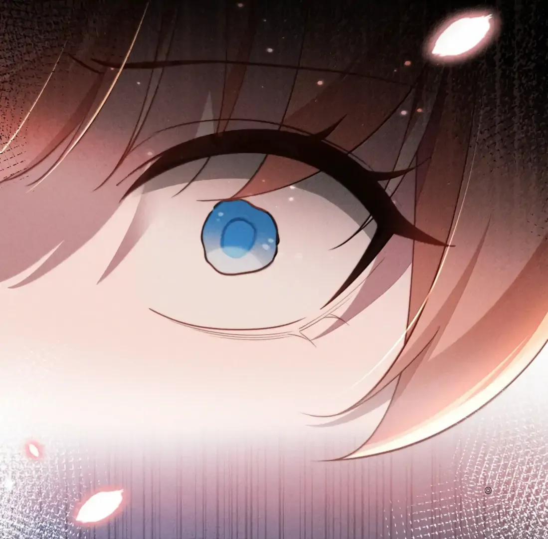 Is It Normal To Raise A Yandere Heroine As A Villainess ! Chapter 89 Online - página 23