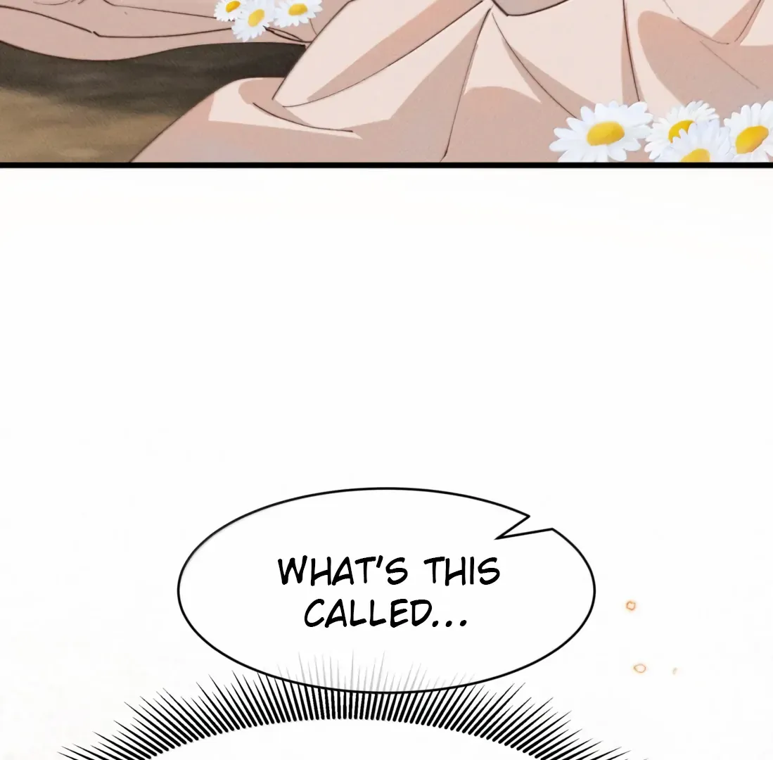 Is It Normal To Raise A Yandere Heroine As A Villainess ! Chapter 89 Online - página 26