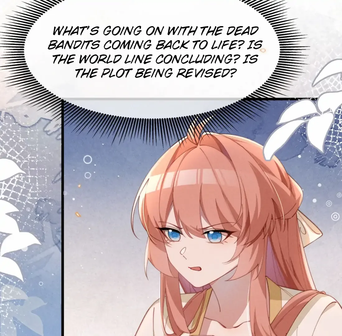 Is It Normal To Raise A Yandere Heroine As A Villainess ! Chapter 89 Online - página 27