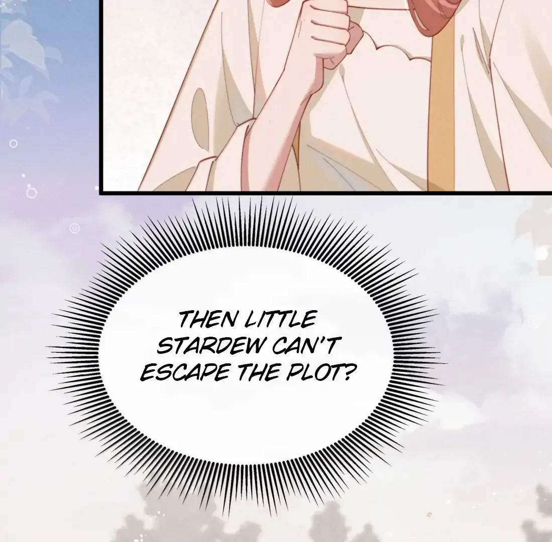 Is It Normal To Raise A Yandere Heroine As A Villainess ! Chapter 89 Online - página 28