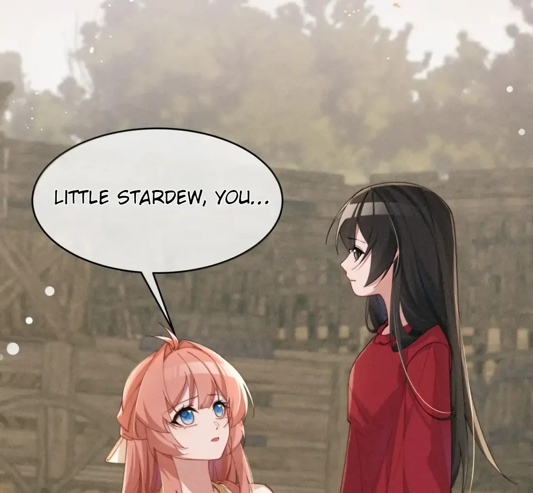 Is It Normal To Raise A Yandere Heroine As A Villainess ! Chapter 89 Online - página 29