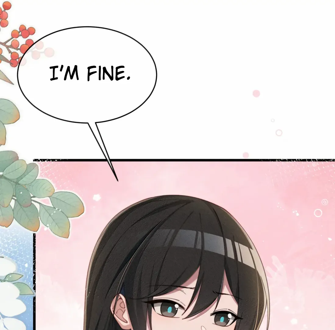 Is It Normal To Raise A Yandere Heroine As A Villainess ! Chapter 89 Online - página 31