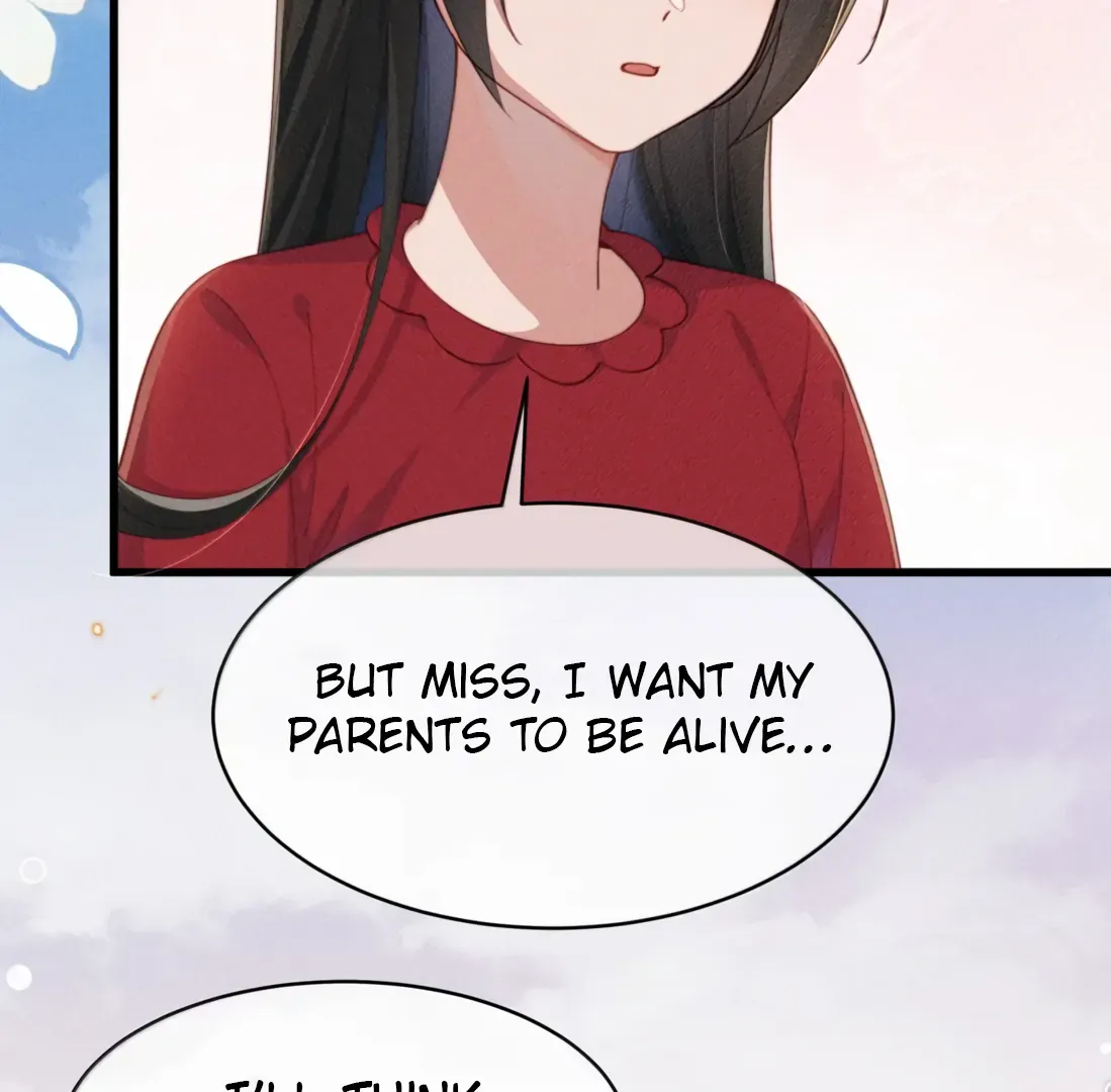 Is It Normal To Raise A Yandere Heroine As A Villainess ! Chapter 89 Online - página 32