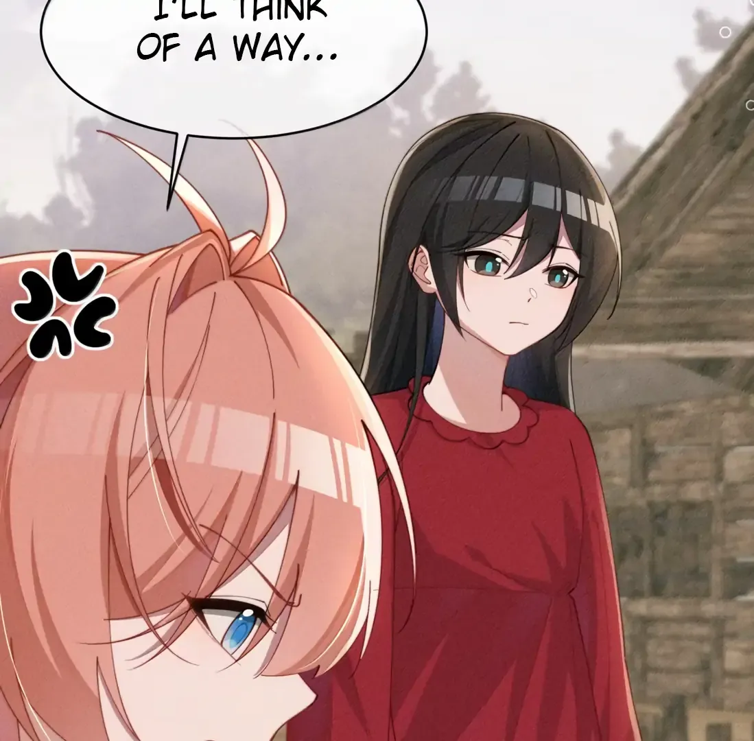 Is It Normal To Raise A Yandere Heroine As A Villainess ! Chapter 89 Online - página 33