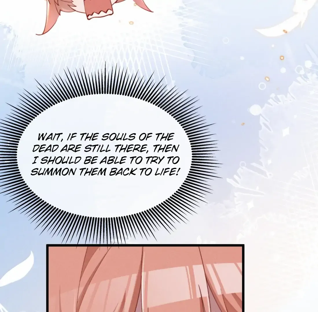 Is It Normal To Raise A Yandere Heroine As A Villainess ! Chapter 89 Online - página 35