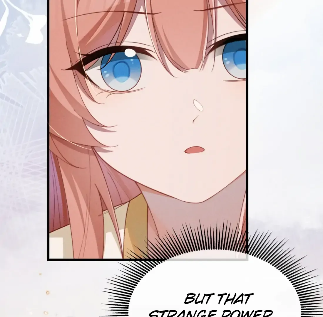 Is It Normal To Raise A Yandere Heroine As A Villainess ! Chapter 89 Online - página 36