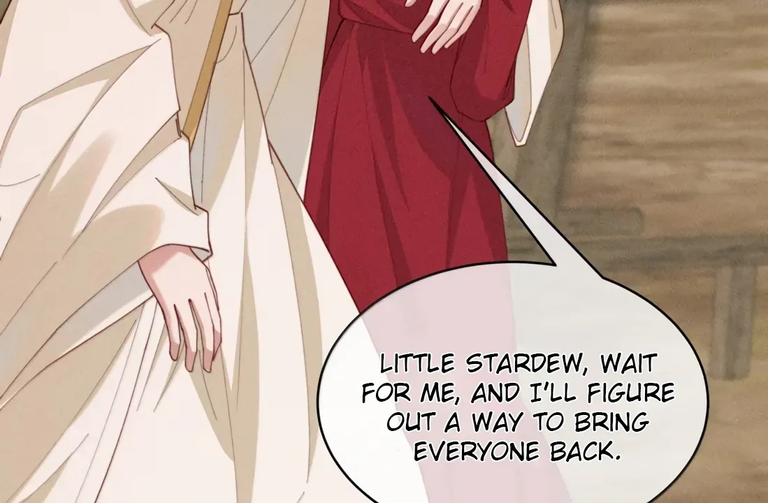 Is It Normal To Raise A Yandere Heroine As A Villainess ! Chapter 89 Online - página 38