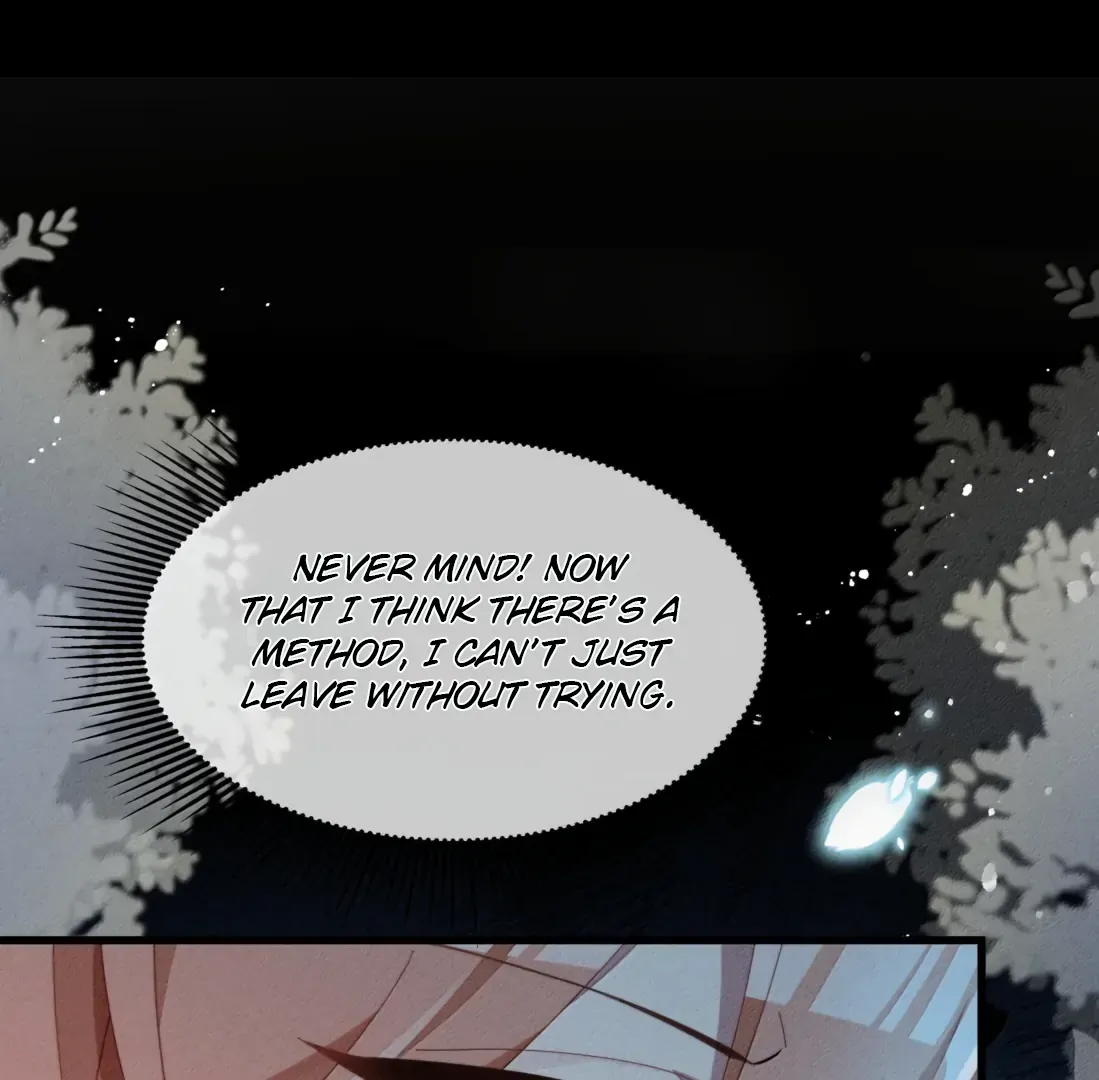 Is It Normal To Raise A Yandere Heroine As A Villainess ! Chapter 89 Online - página 40