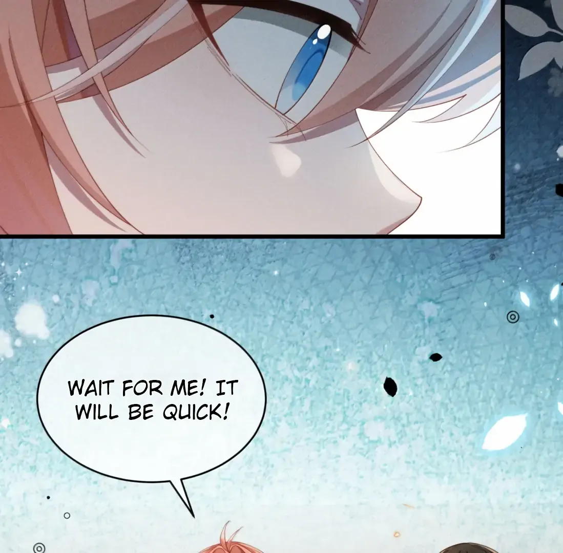 Is It Normal To Raise A Yandere Heroine As A Villainess ! Chapter 89 Online - página 41