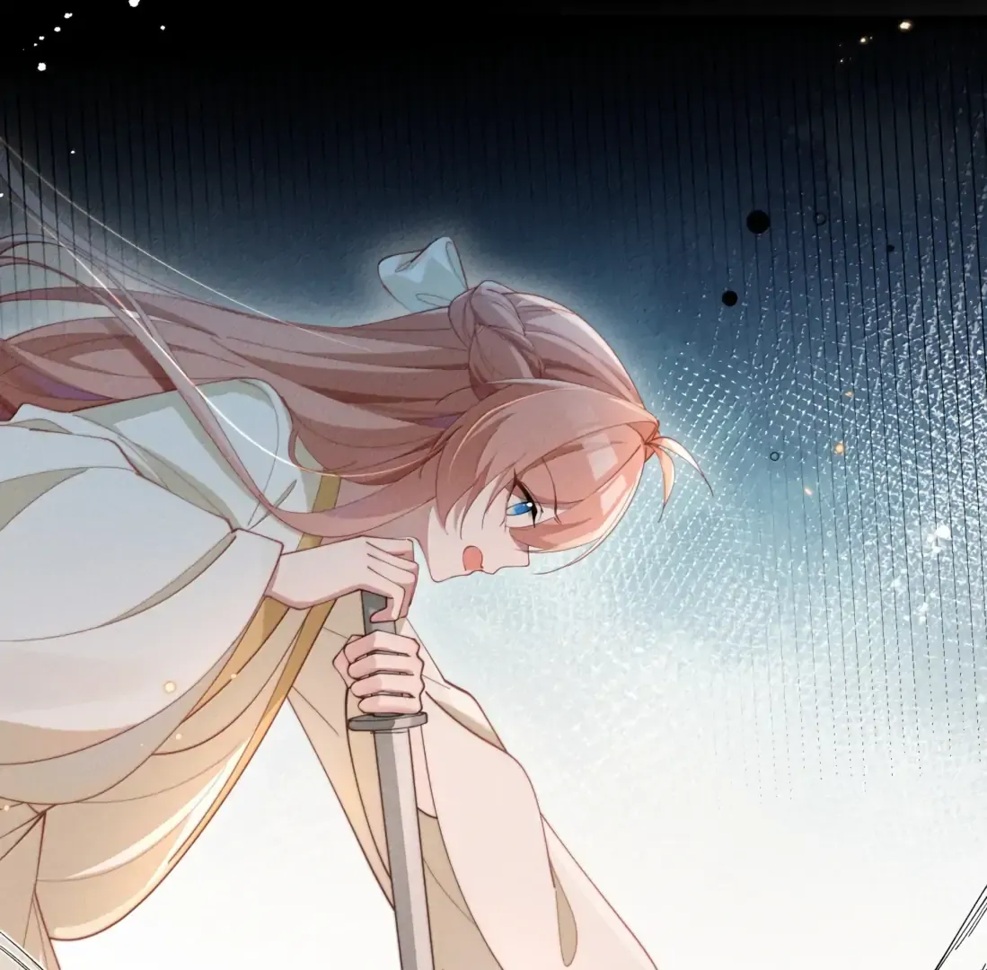 Is It Normal To Raise A Yandere Heroine As A Villainess ! Chapter 89 Online - página 44