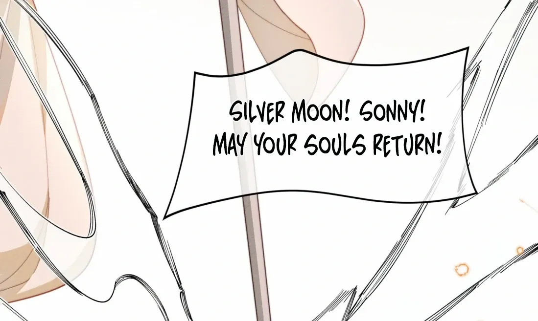 Is It Normal To Raise A Yandere Heroine As A Villainess ! Chapter 89 Online - página 45