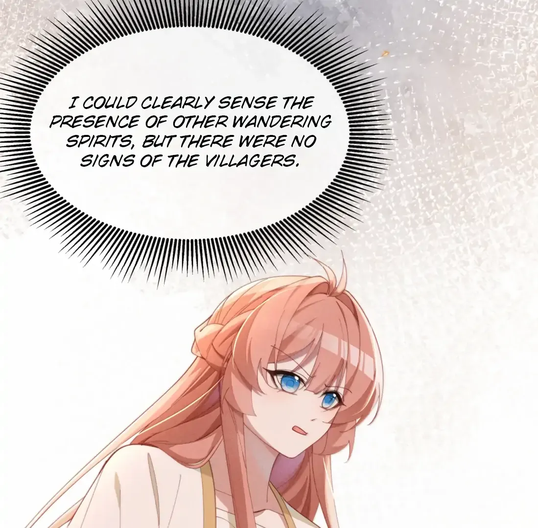 Is It Normal To Raise A Yandere Heroine As A Villainess ! Chapter 89 Online - página 51