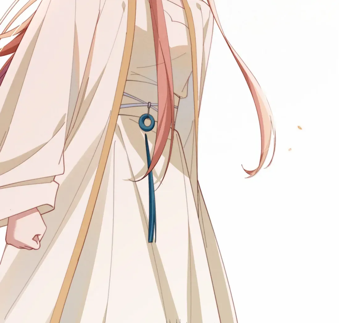 Is It Normal To Raise A Yandere Heroine As A Villainess ! Chapter 89 Online - página 52