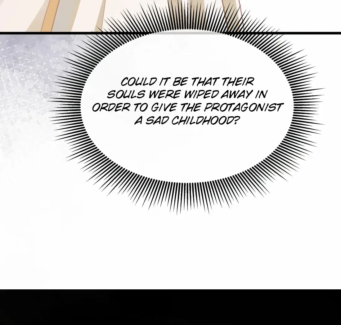 Is It Normal To Raise A Yandere Heroine As A Villainess ! Chapter 89 Online - página 53