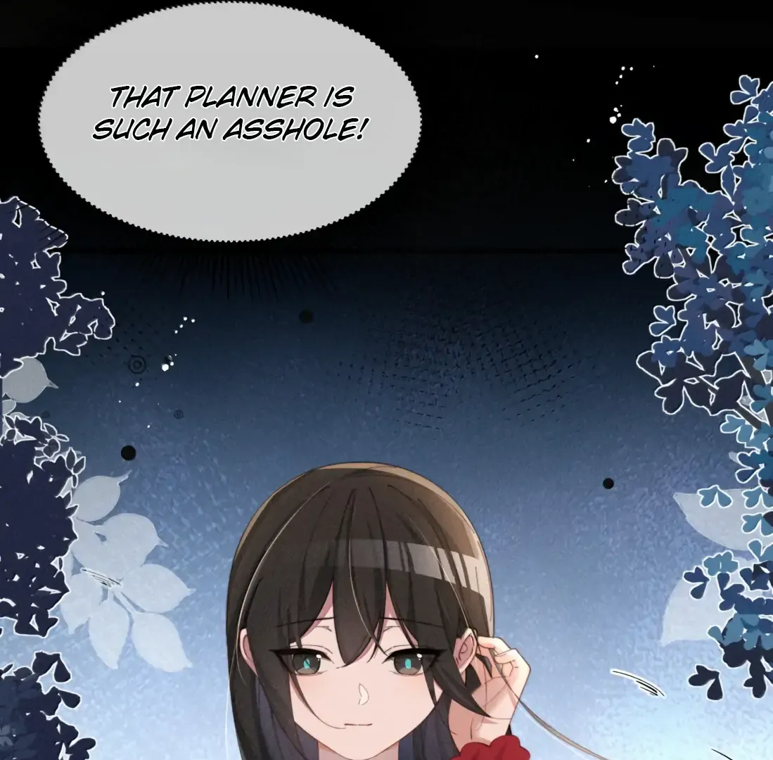 Is It Normal To Raise A Yandere Heroine As A Villainess ! Chapter 89 Online - página 54
