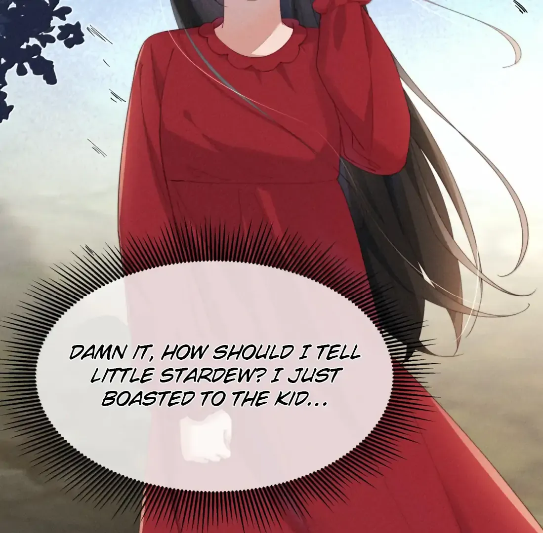 Is It Normal To Raise A Yandere Heroine As A Villainess ! Chapter 89 Online - página 55