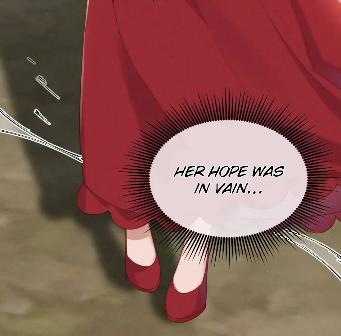 Is It Normal To Raise A Yandere Heroine As A Villainess ! Chapter 89 Online - página 56