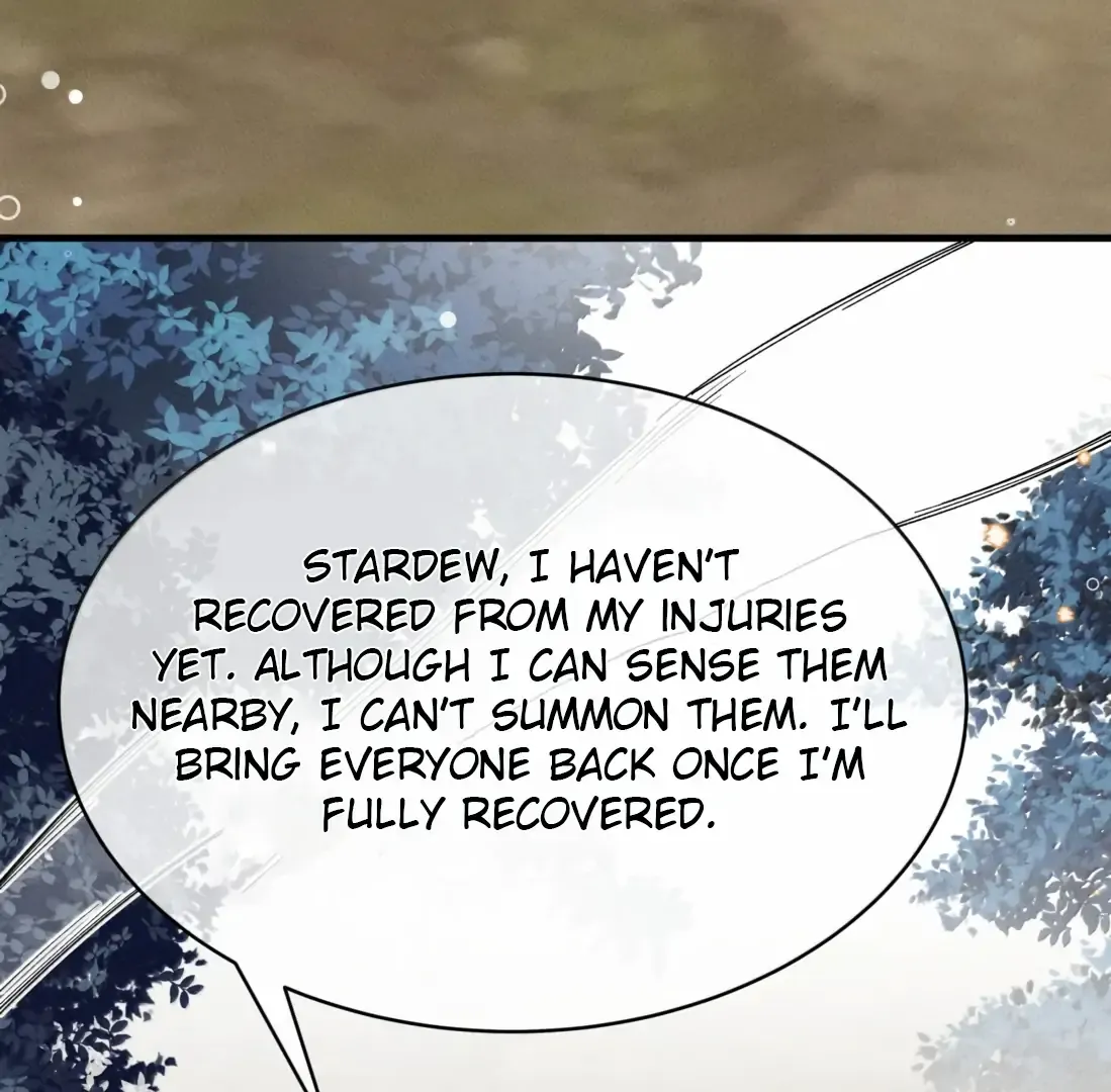 Is It Normal To Raise A Yandere Heroine As A Villainess ! Chapter 89 Online - página 57