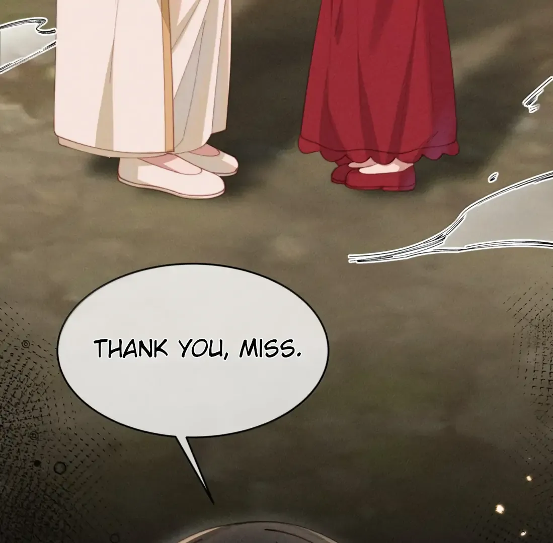 Is It Normal To Raise A Yandere Heroine As A Villainess ! Chapter 89 Online - página 59