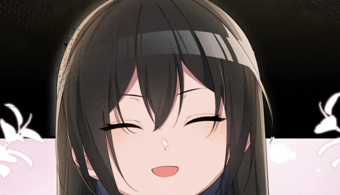 Is It Normal To Raise A Yandere Heroine As A Villainess ! Chapter 89 Online - página 60