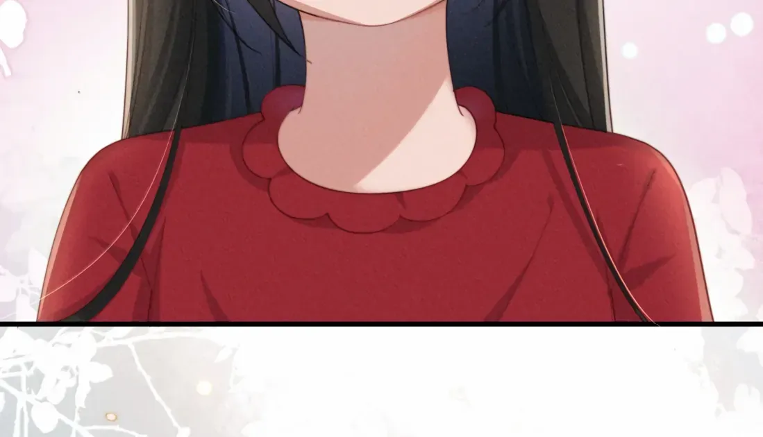 Is It Normal To Raise A Yandere Heroine As A Villainess ! Chapter 89 Online - página 61