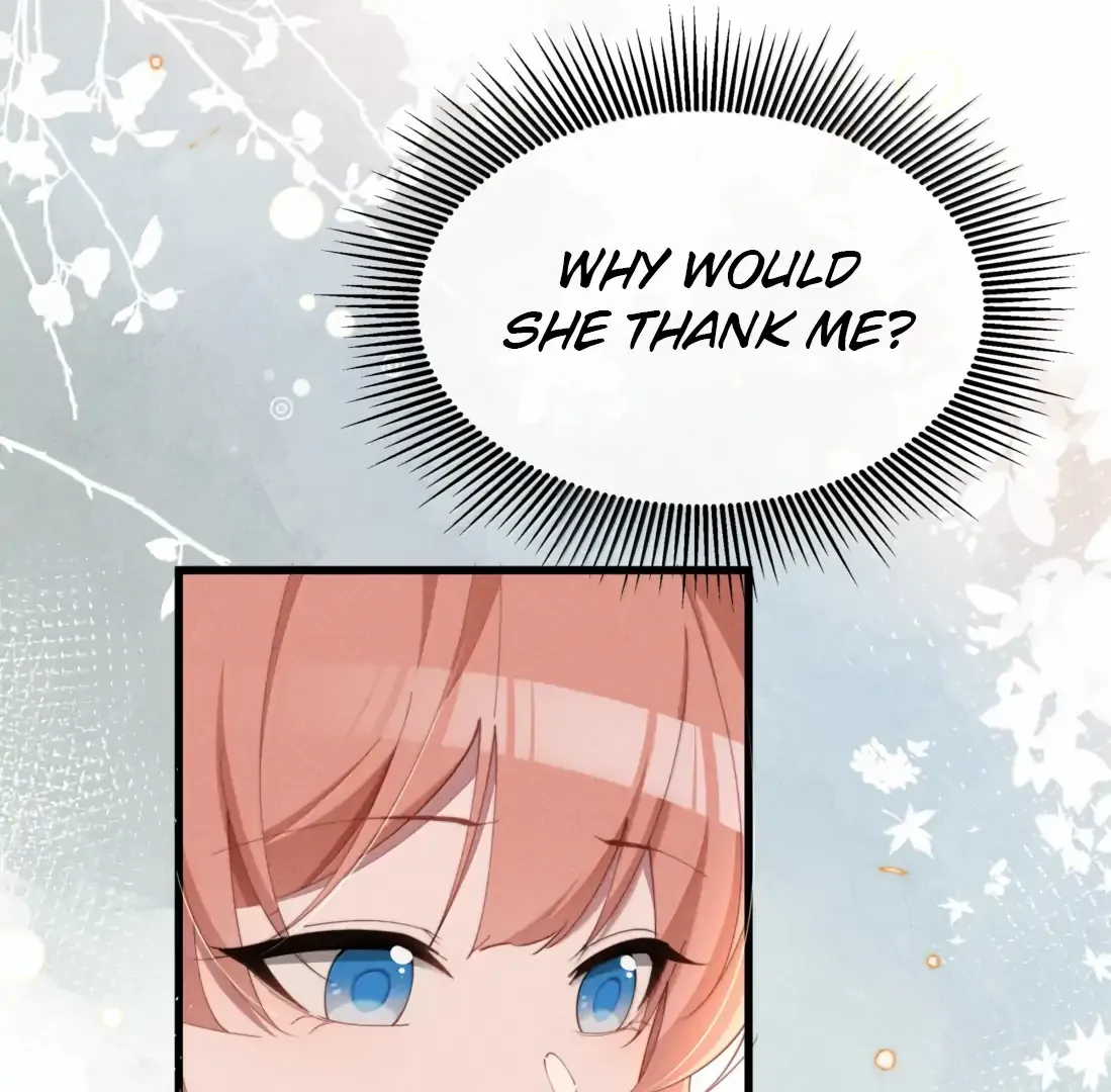 Is It Normal To Raise A Yandere Heroine As A Villainess ! Chapter 89 Online - página 62