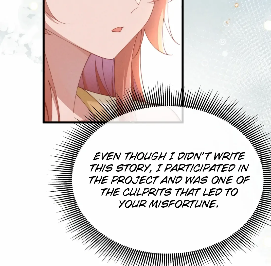 Is It Normal To Raise A Yandere Heroine As A Villainess ! Chapter 89 Online - página 63