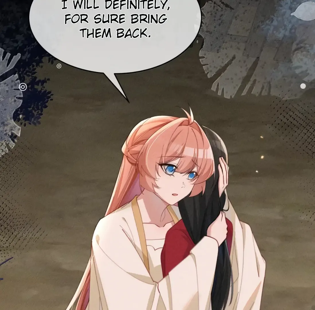Is It Normal To Raise A Yandere Heroine As A Villainess ! Chapter 89 Online - página 65