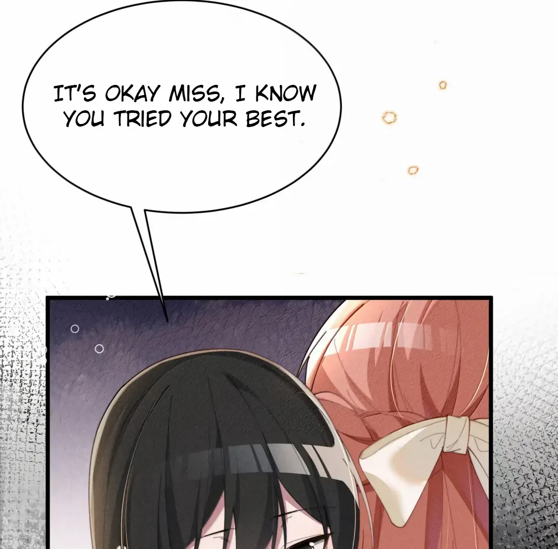 Is It Normal To Raise A Yandere Heroine As A Villainess ! Chapter 89 Online - página 68