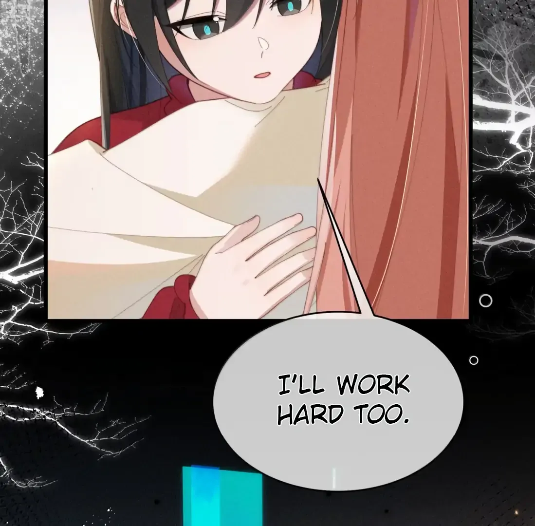 Is It Normal To Raise A Yandere Heroine As A Villainess ! Chapter 89 Online - página 69