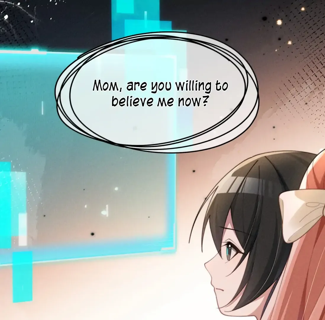Is It Normal To Raise A Yandere Heroine As A Villainess ! Chapter 89 Online - página 70