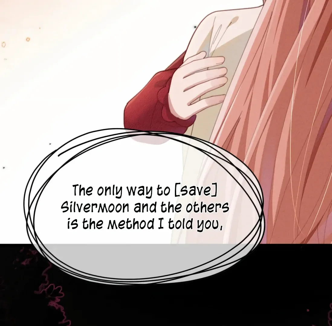 Is It Normal To Raise A Yandere Heroine As A Villainess ! Chapter 89 Online - página 71