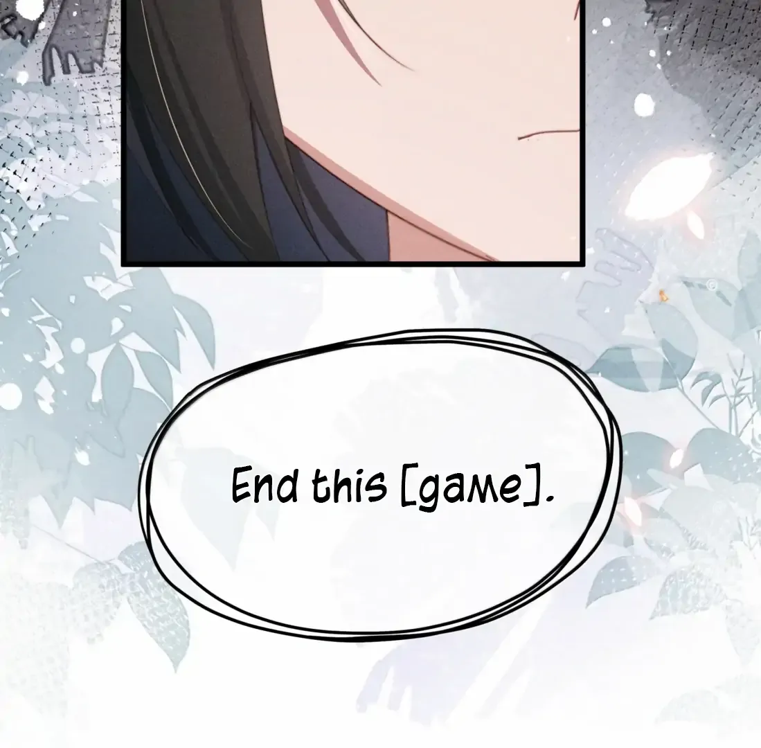 Is It Normal To Raise A Yandere Heroine As A Villainess ! Chapter 89 Online - página 73
