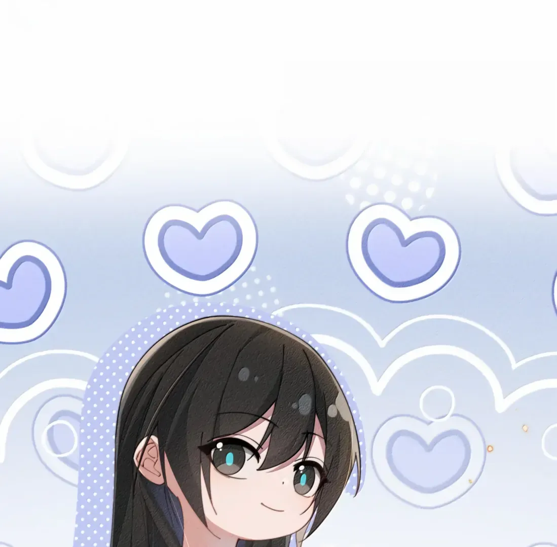 Is It Normal To Raise A Yandere Heroine As A Villainess ! Chapter 89 Online - página 74