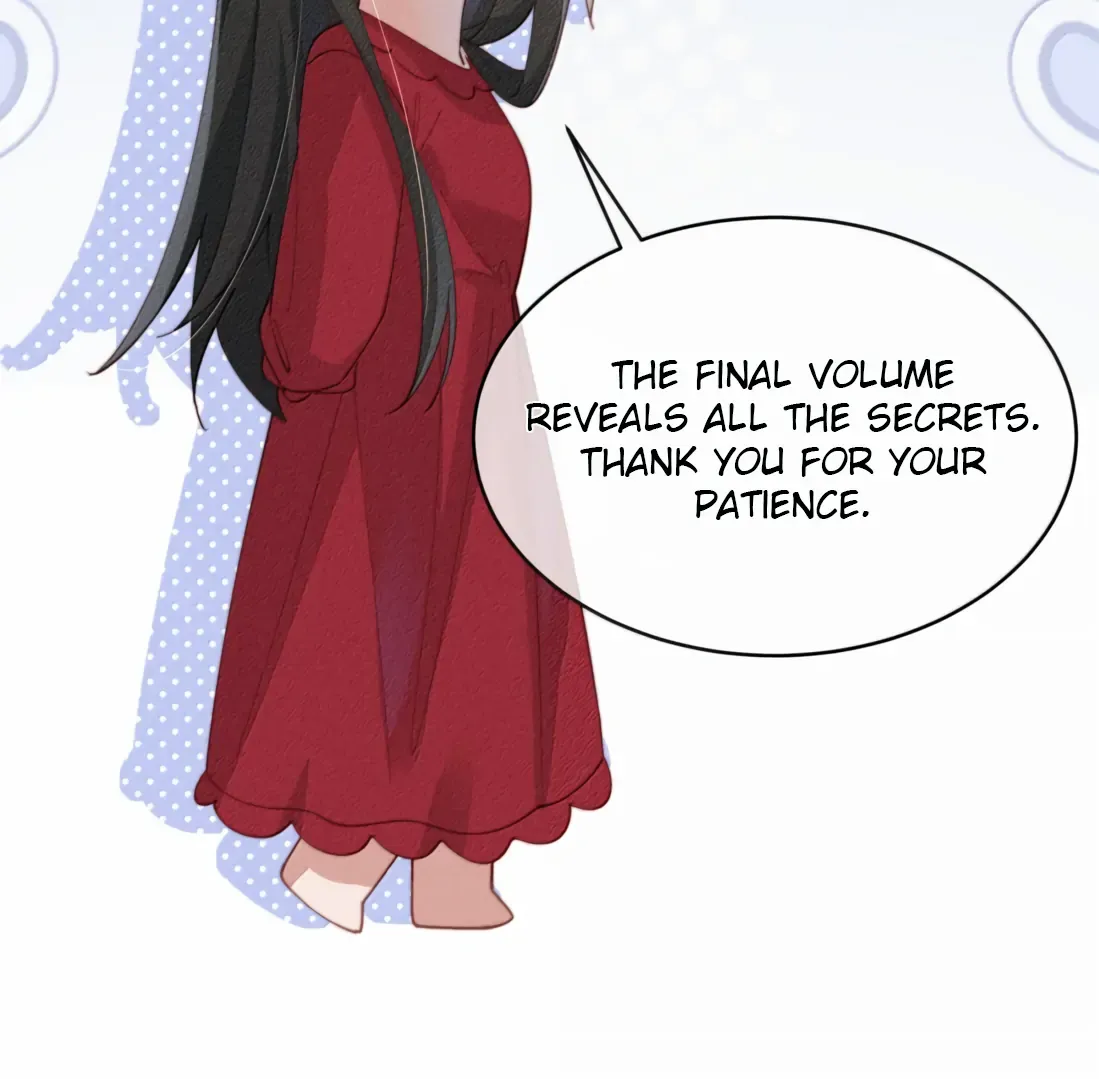 Is It Normal To Raise A Yandere Heroine As A Villainess ! Chapter 89 Online - página 75