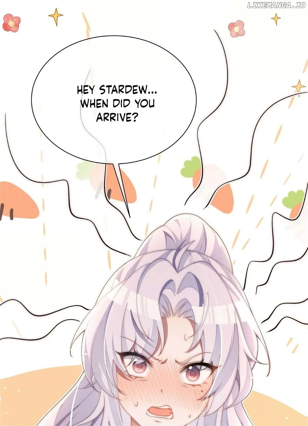 Is It Normal To Raise A Yandere Heroine As A Villainess ! Chapter 9 Online - página 5