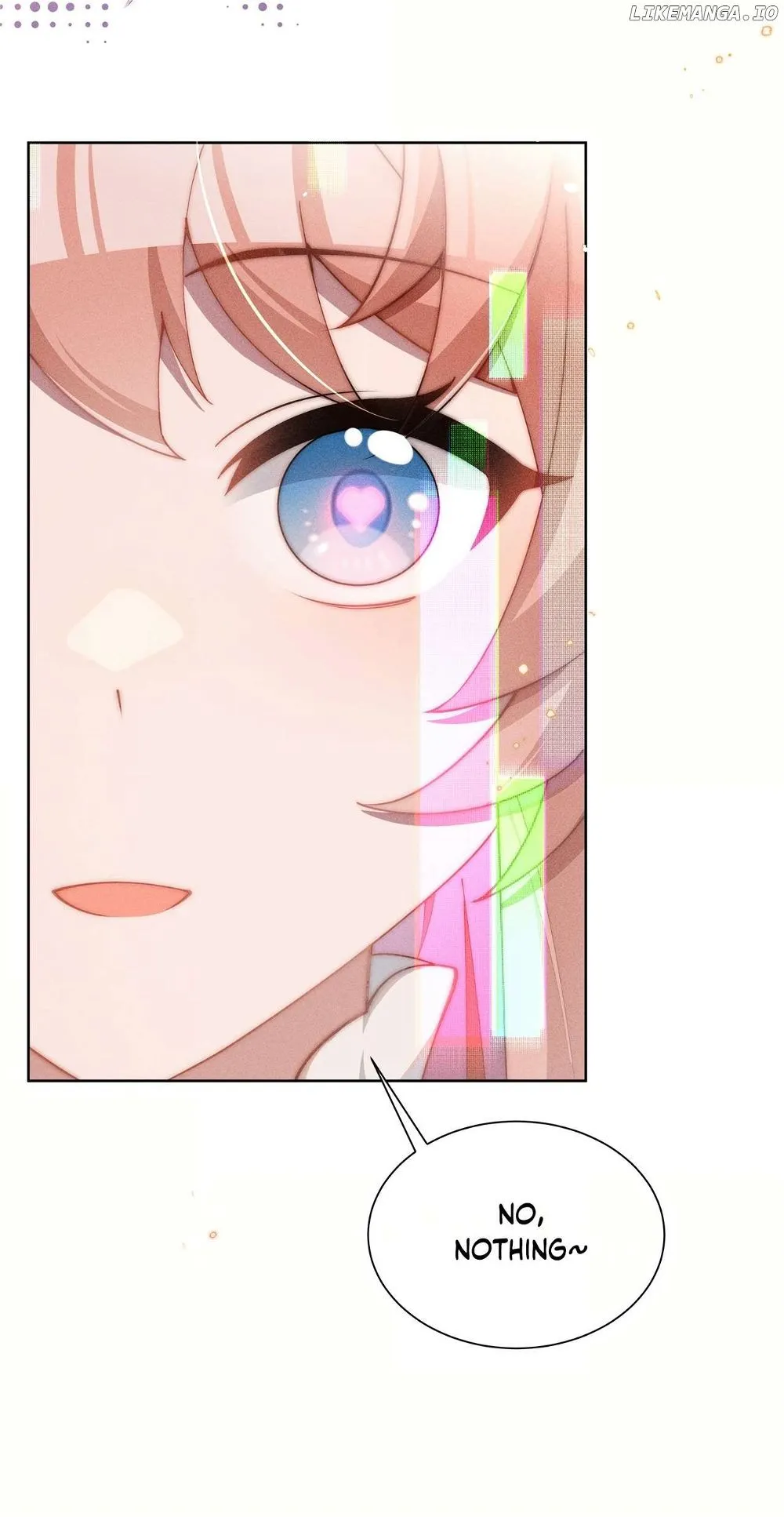 Is It Normal To Raise A Yandere Heroine As A Villainess ! Chapter 9 Online - página 7