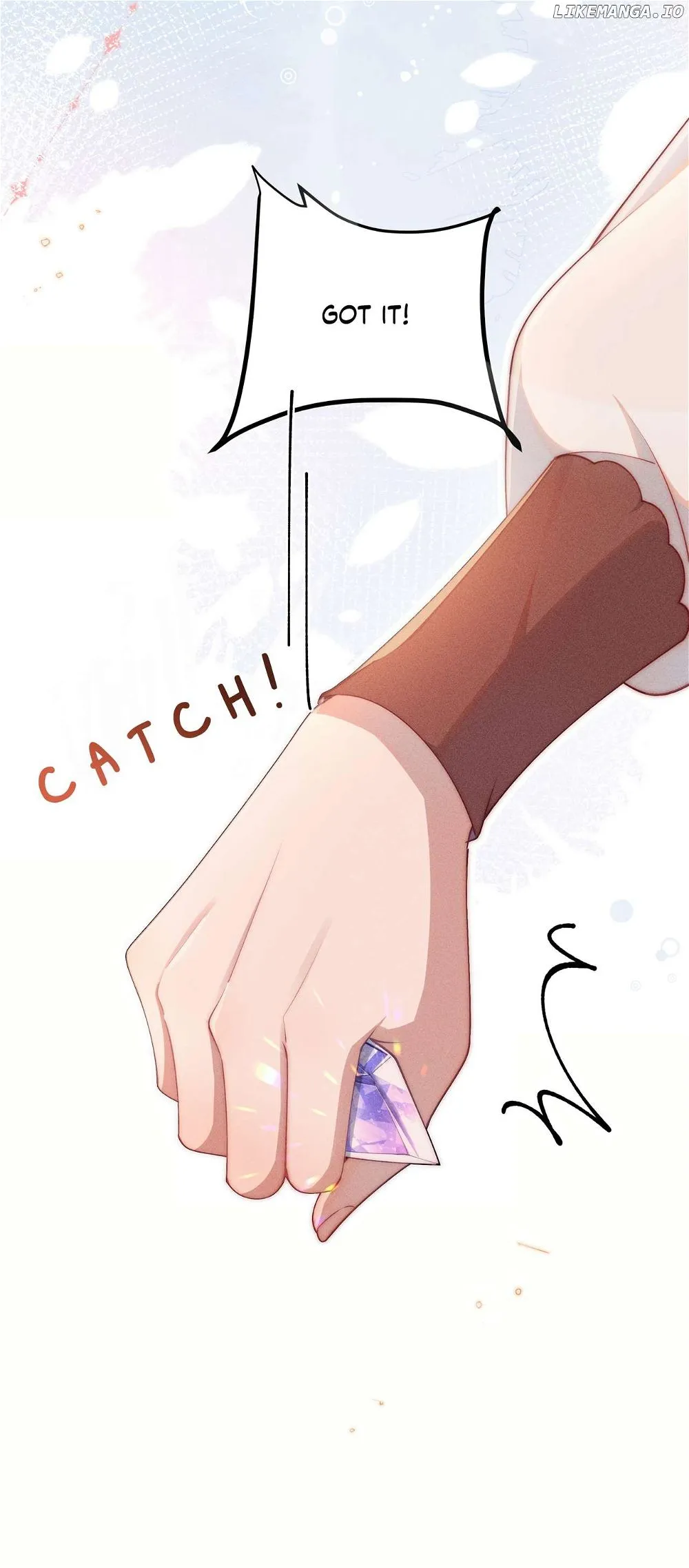 Is It Normal To Raise A Yandere Heroine As A Villainess ! Chapter 9 Online - página 11
