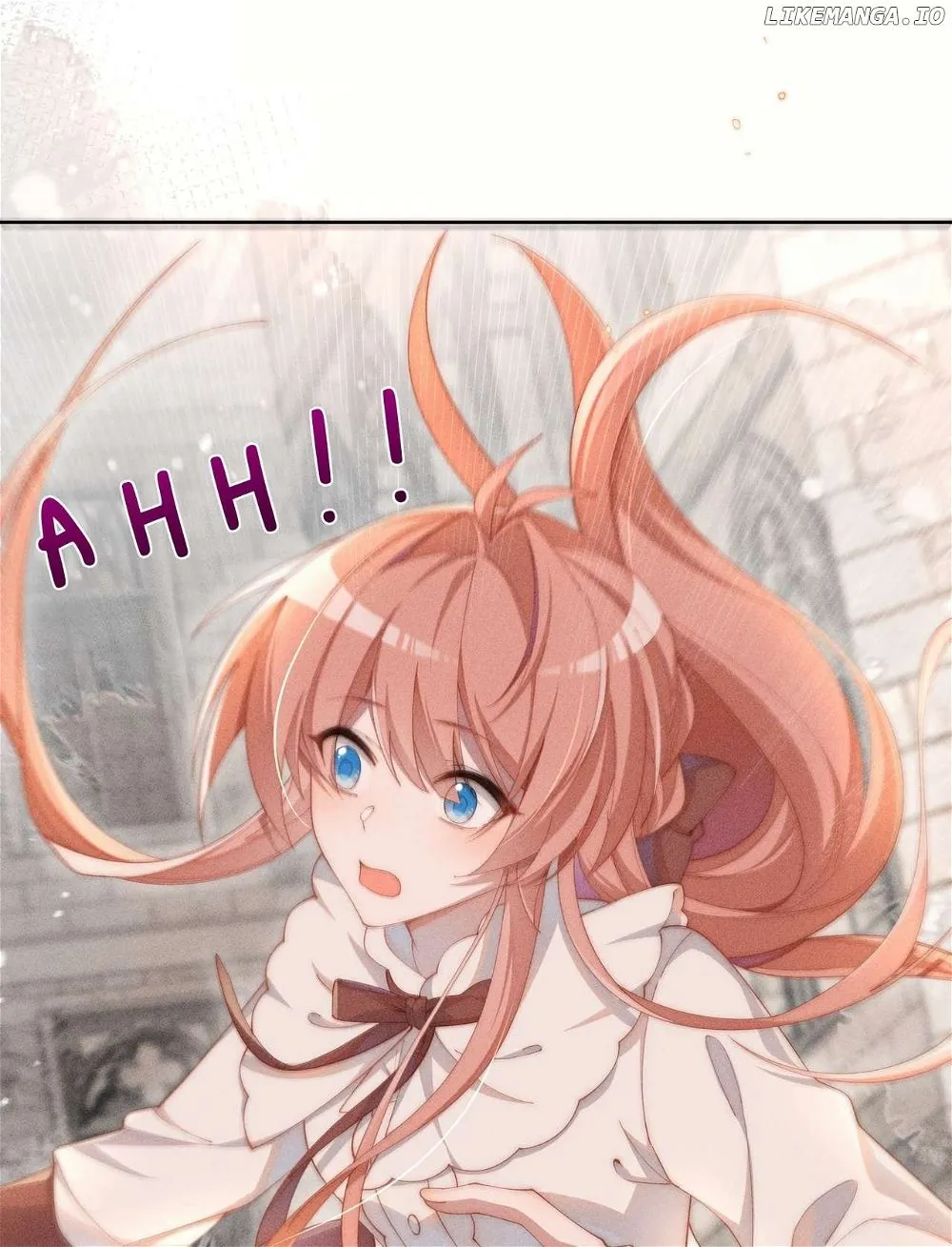 Is It Normal To Raise A Yandere Heroine As A Villainess ! Chapter 9 Online - página 18
