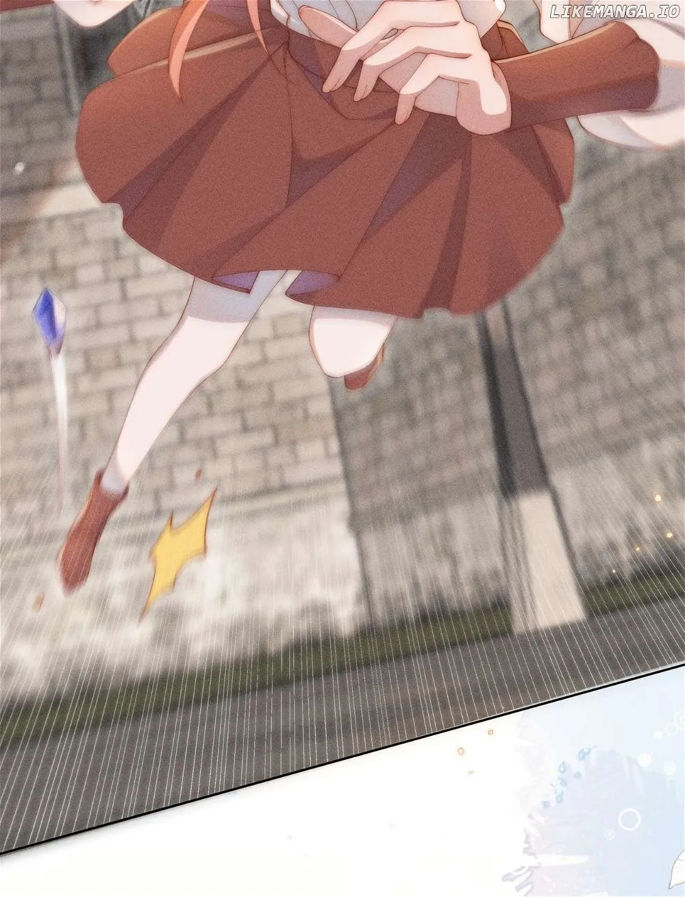 Is It Normal To Raise A Yandere Heroine As A Villainess ! Chapter 9 Online - página 19