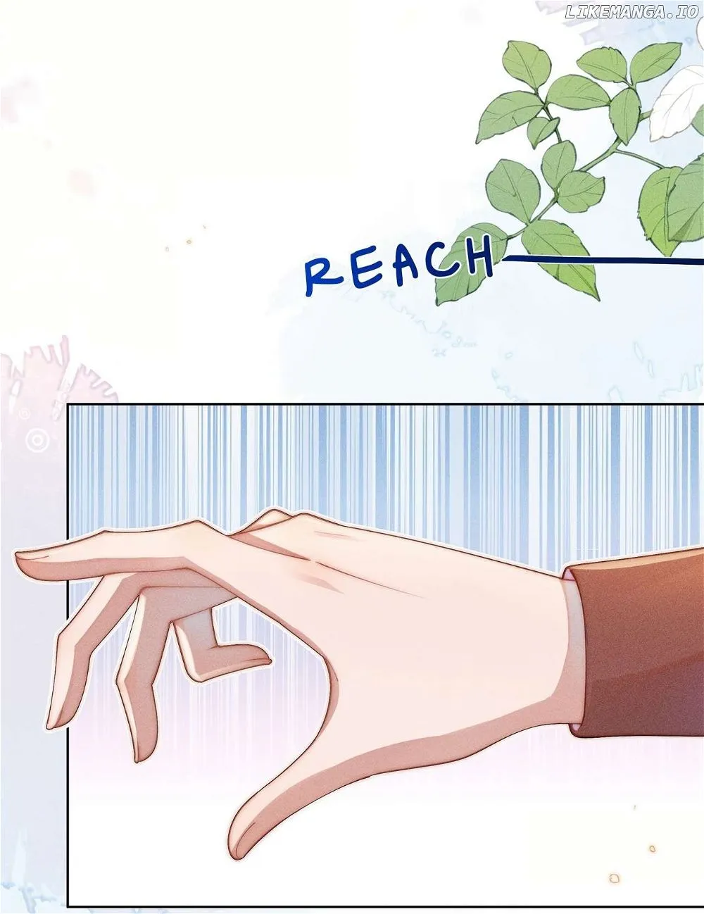 Is It Normal To Raise A Yandere Heroine As A Villainess ! Chapter 9 Online - página 20