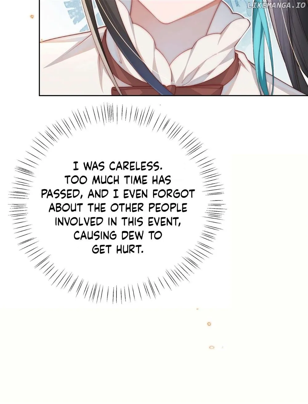Is It Normal To Raise A Yandere Heroine As A Villainess ! Chapter 9 Online - página 34