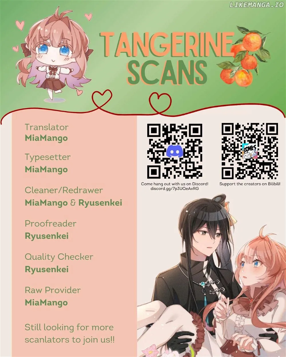 Is It Normal To Raise A Yandere Heroine As A Villainess ! Chapter 9 Online - página 39
