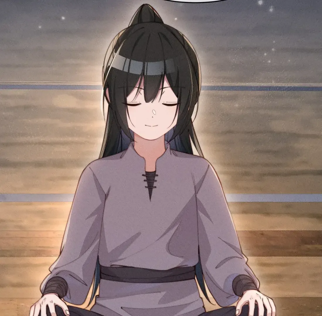 Is It Normal To Raise A Yandere Heroine As A Villainess ! Chapter 92 Online - página 4