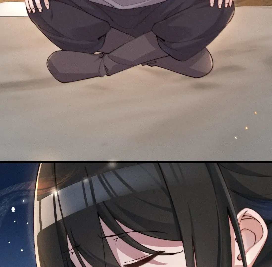 Is It Normal To Raise A Yandere Heroine As A Villainess ! Chapter 92 Online - página 5