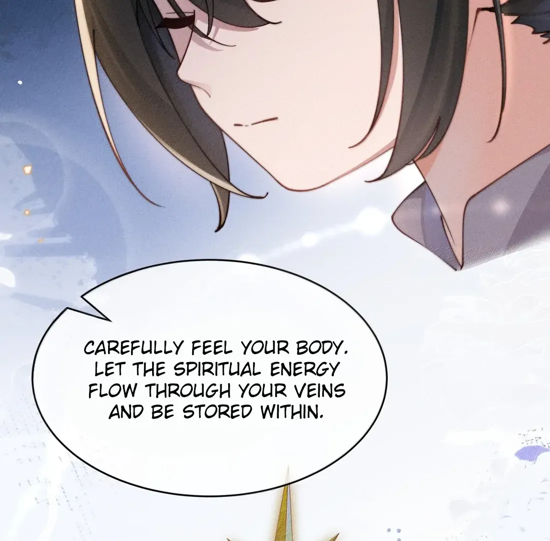 Is It Normal To Raise A Yandere Heroine As A Villainess ! Chapter 92 Online - página 6