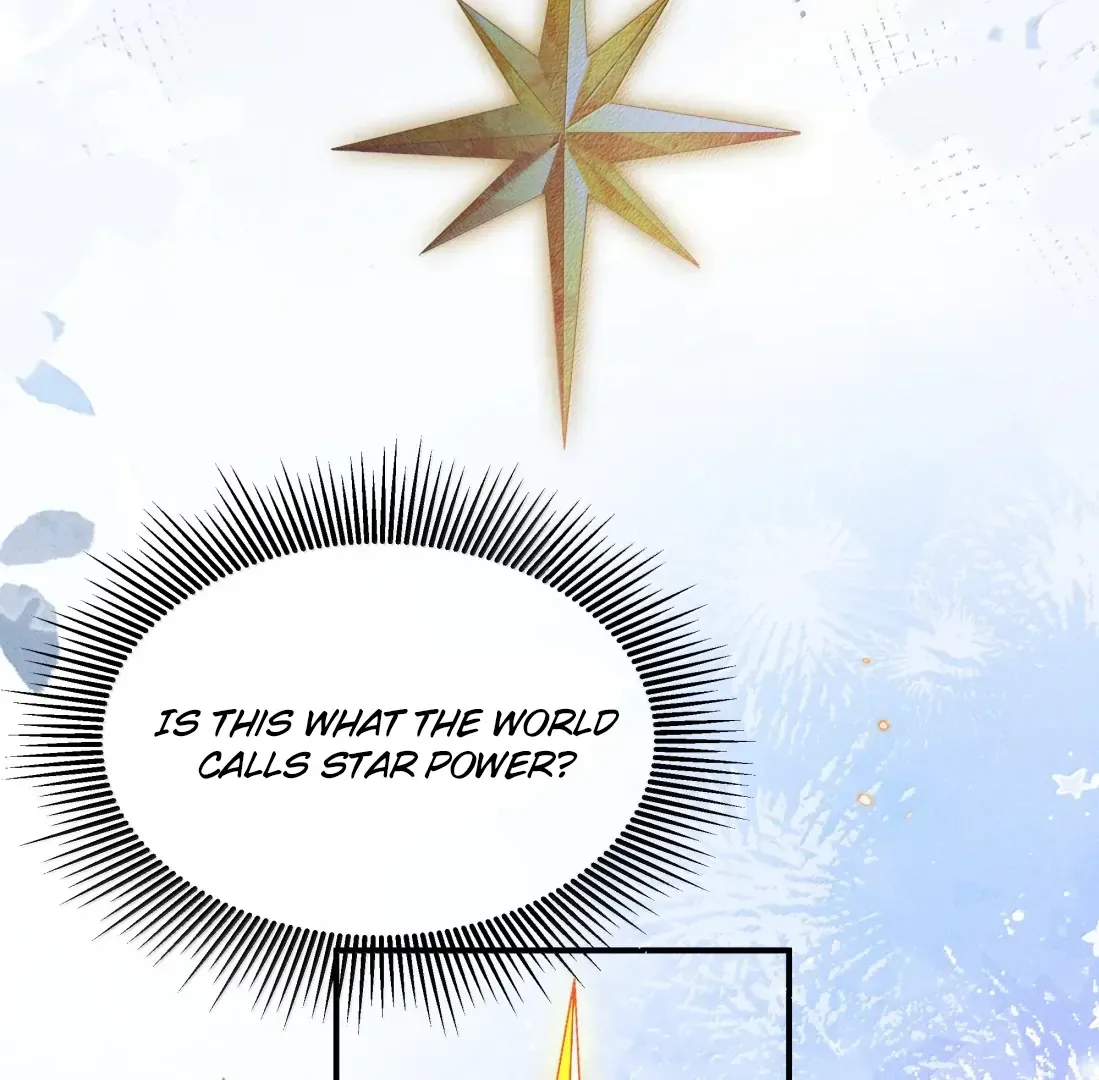 Is It Normal To Raise A Yandere Heroine As A Villainess ! Chapter 92 Online - página 7