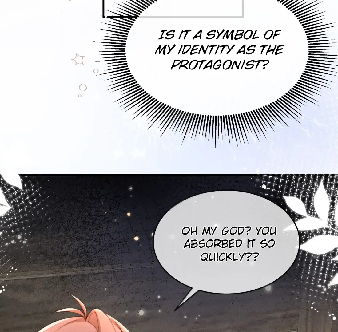 Is It Normal To Raise A Yandere Heroine As A Villainess ! Chapter 92 Online - página 9