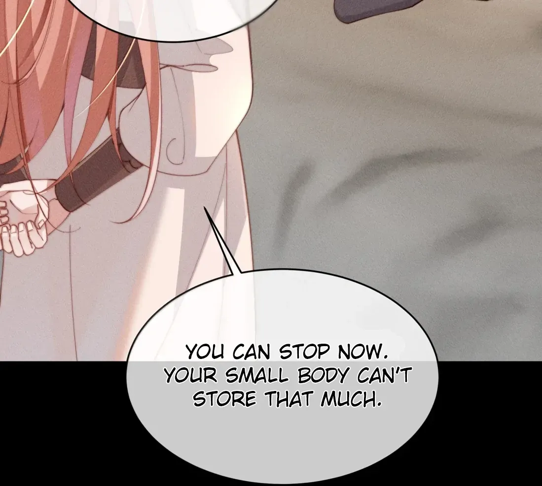 Is It Normal To Raise A Yandere Heroine As A Villainess ! Chapter 92 Online - página 11